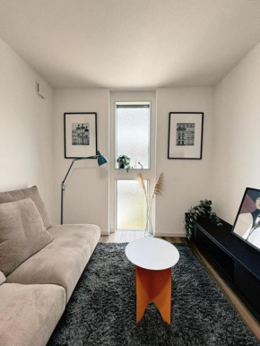 Kees Cozy Home Asahi